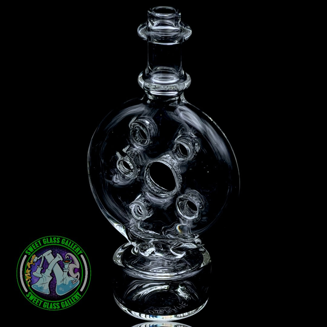 OJ Flame - Carta Attachment #10