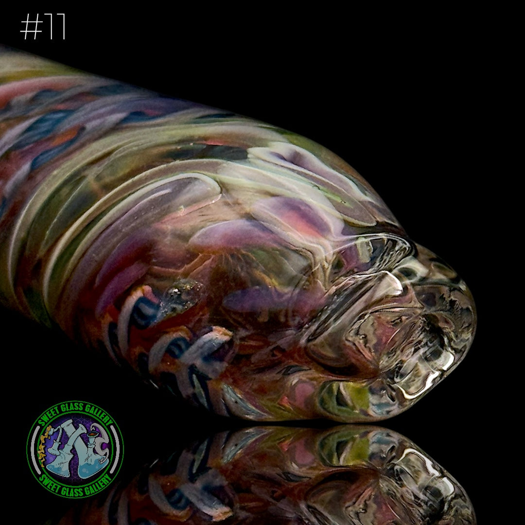 Avant Garde - Chillum - Inside Out (Large) #11