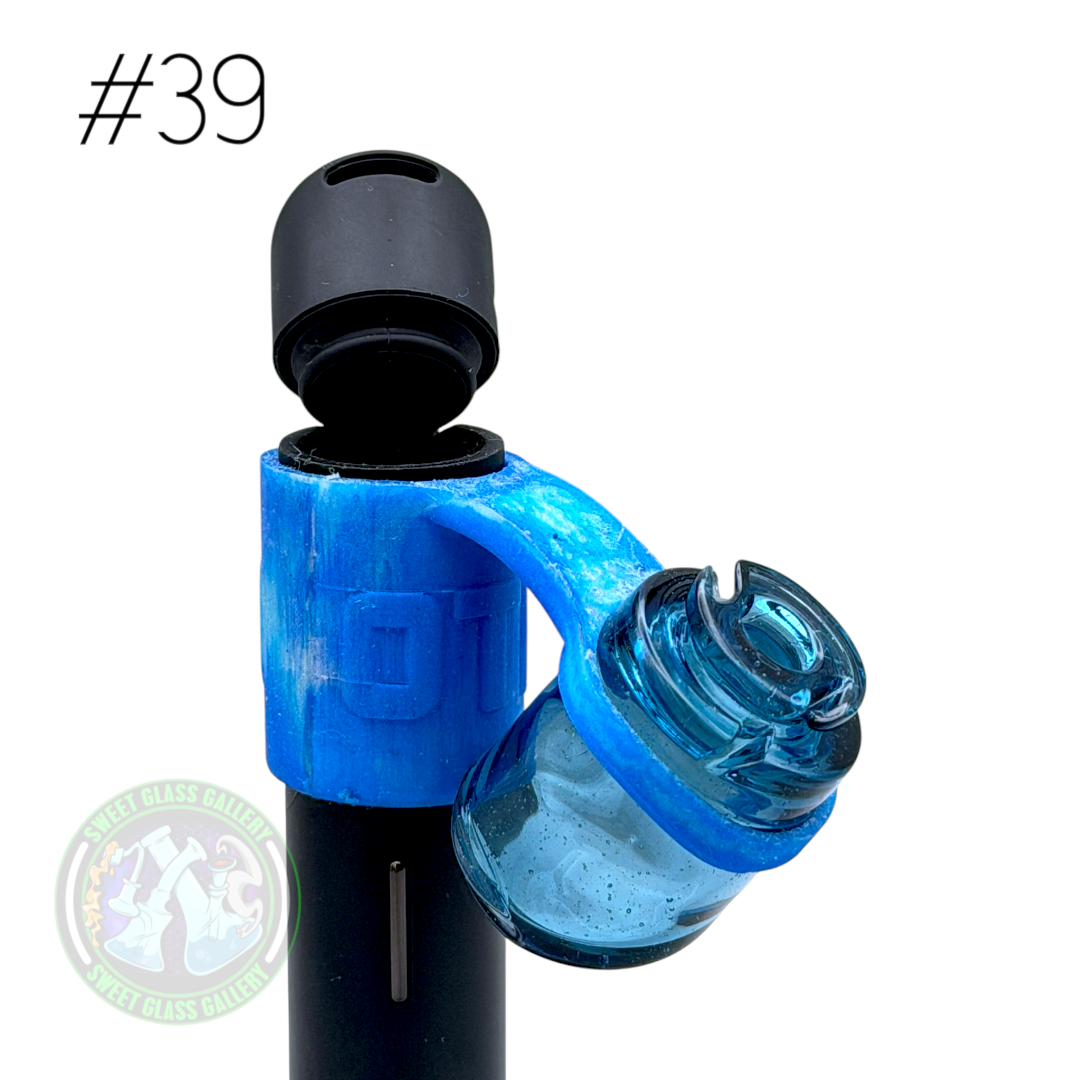 One Trick Pony - Pivot Attachment Set #39 - FLI