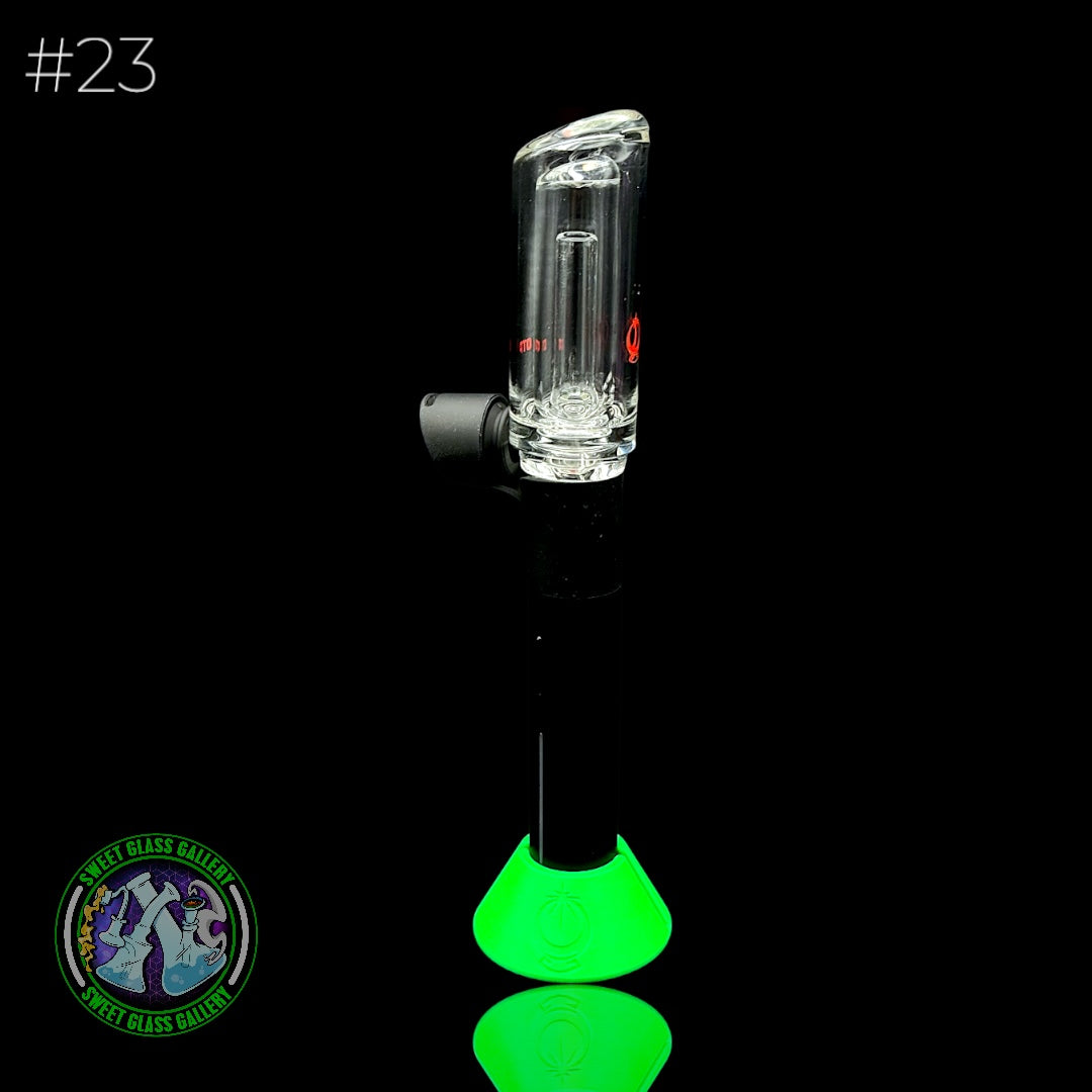 One Trick Pony - Pivot Tip #23 - Zooka