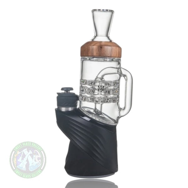 MJ Arsenal -Puffco Peak Attachment - Halo