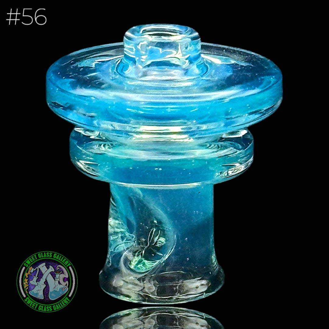 AJ Surf City Tubes - Attachment #56 - Puffco Pivot