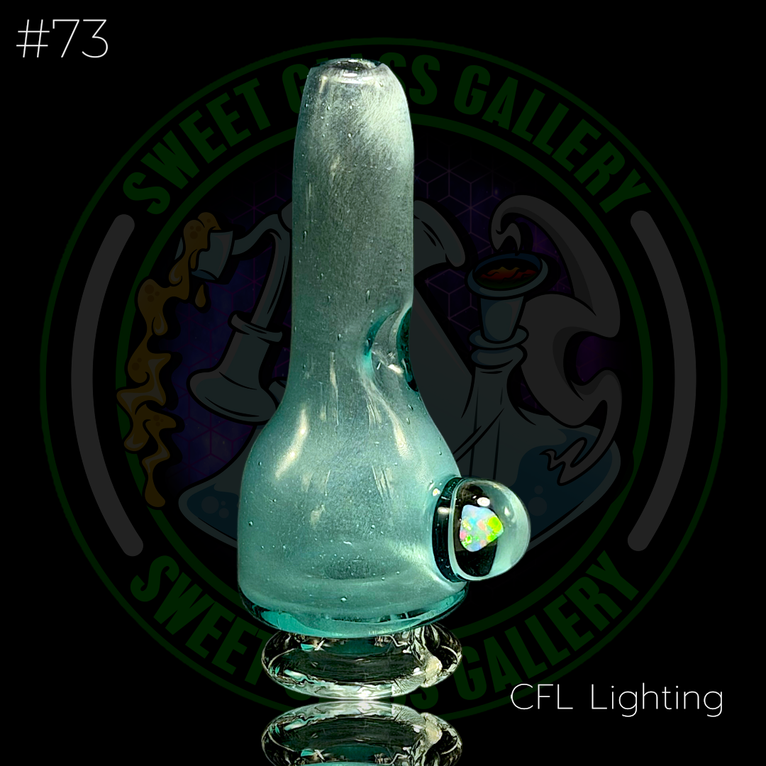 Magizle - Proxy Core Attachment #73