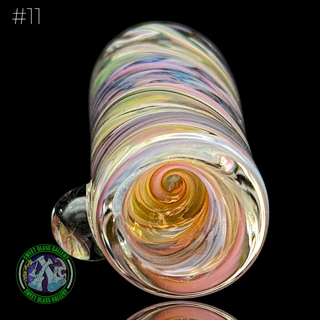 Avant Garde - Chillum - Inside Out (Large) #11