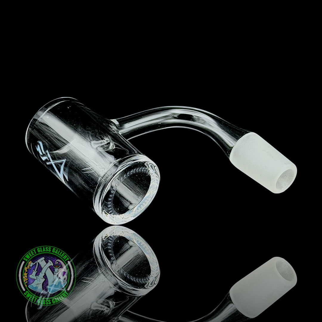 Victory Glassworks - Banger v1