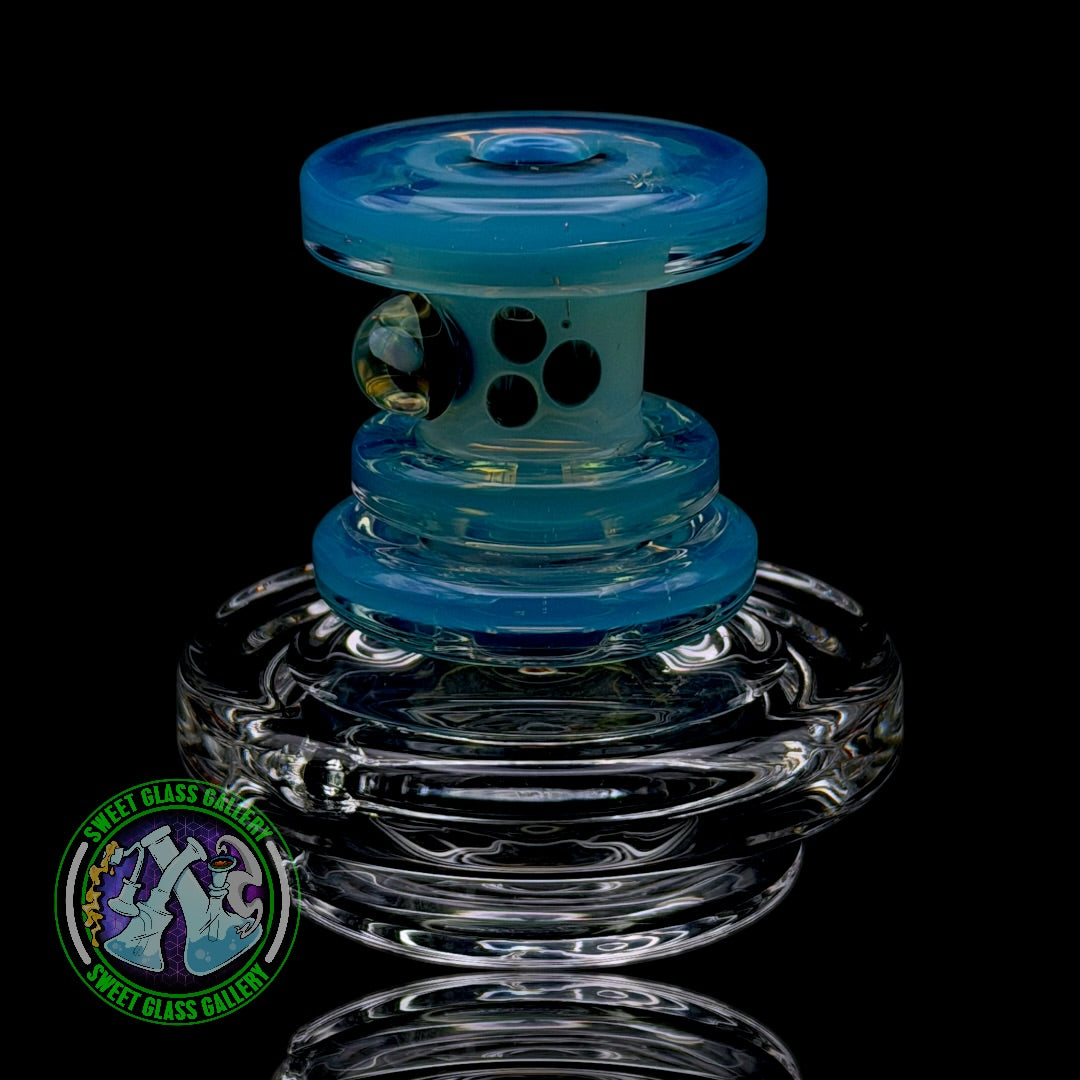 AJ Surf City Tubes - Peak Attachment #11
