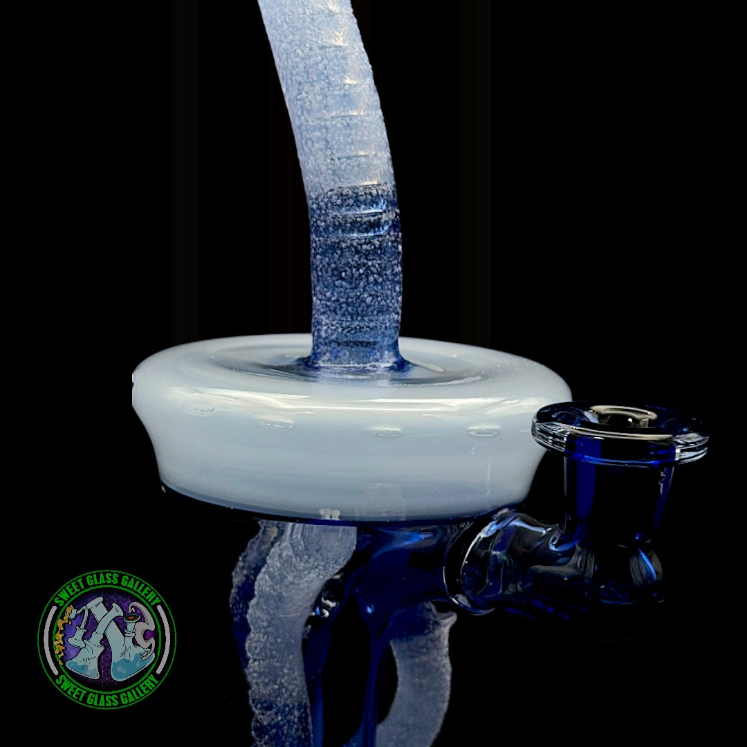 Emperial Glass - Rig #22 - Cup