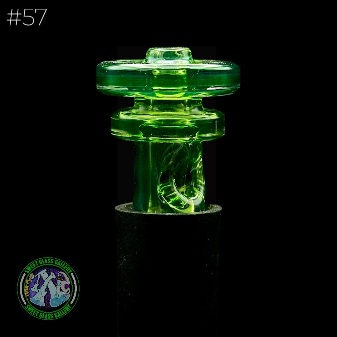 AJ Surf City Tubes - Attachment #57 - Puffco Pivot