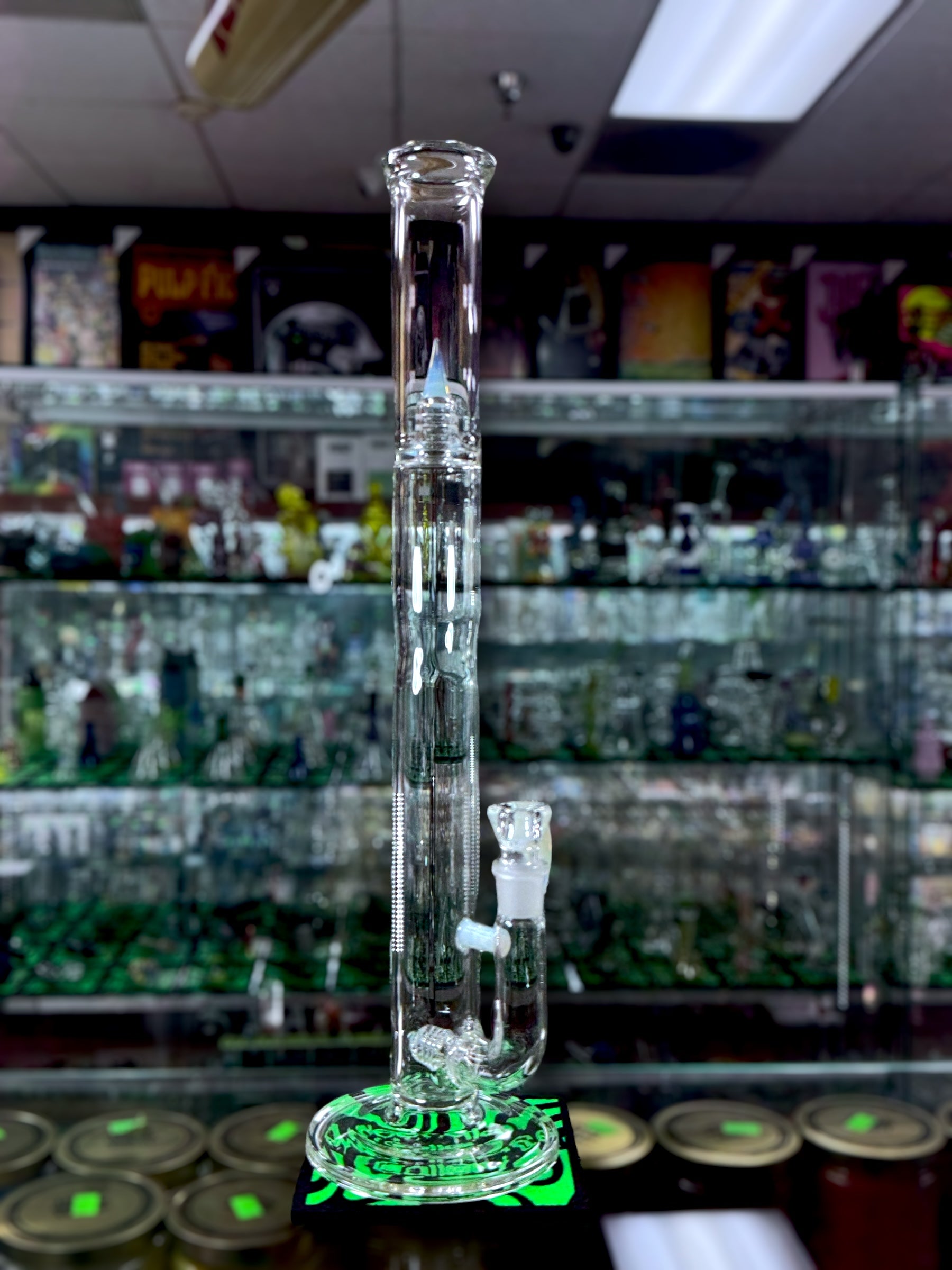 Kenta Kito - Tube #2