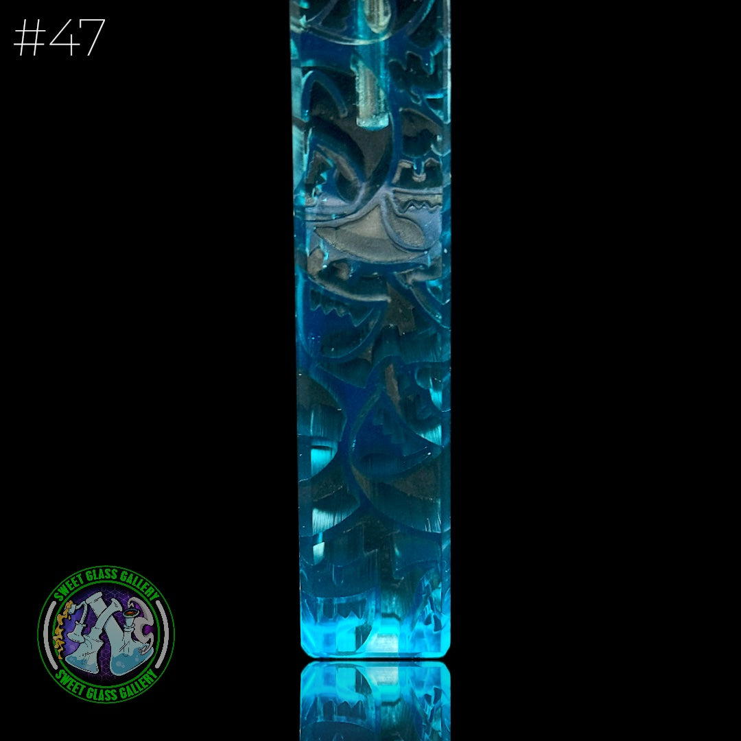 Dunkin Medz - Dab Tool - Full Size #47