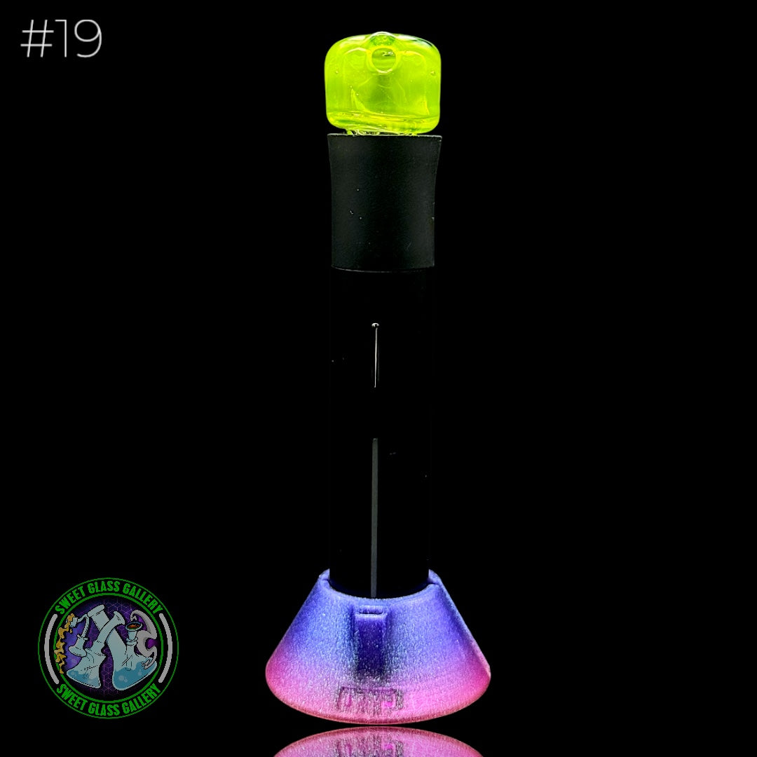 Rich Villa - Pivot Attachment #19