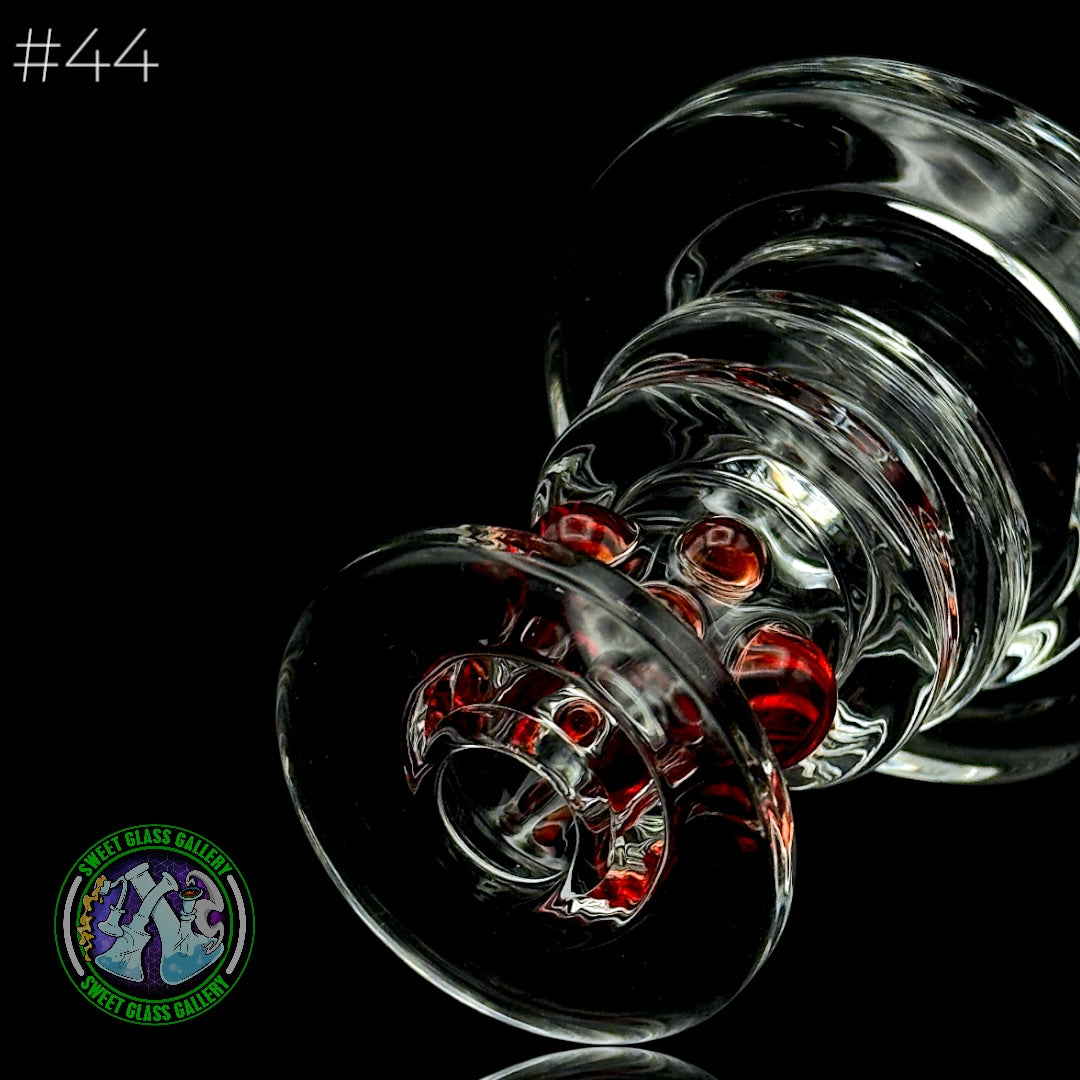 AJ Surf City Tubes - Attachment #44 - Puffco Peak