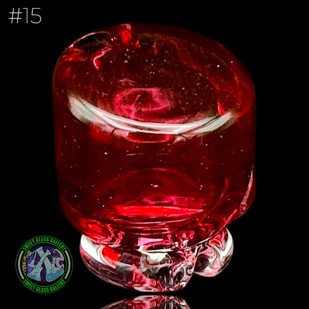 Rich Villa - Pivot Attachment #15