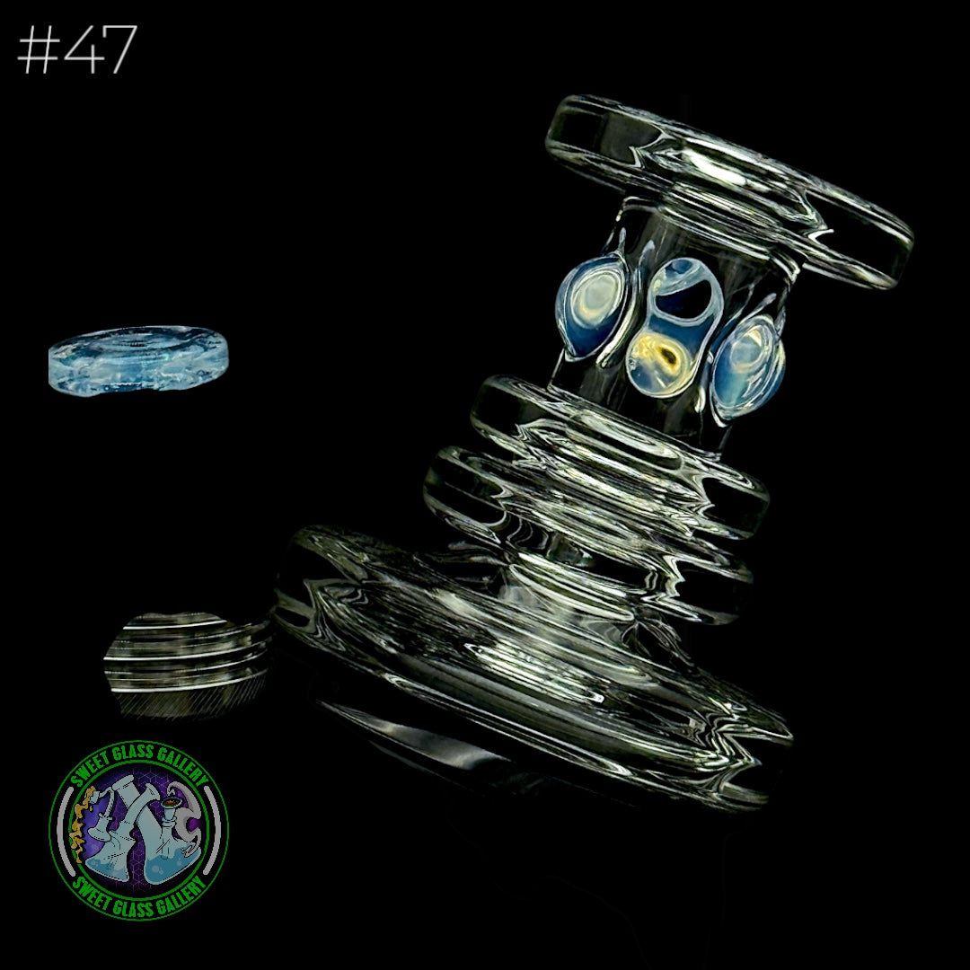 AJ Surf City Tubes - Attachment #47 - Puffco Peak