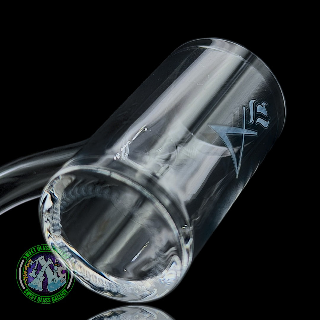 Victory Glassworks - Banger v1
