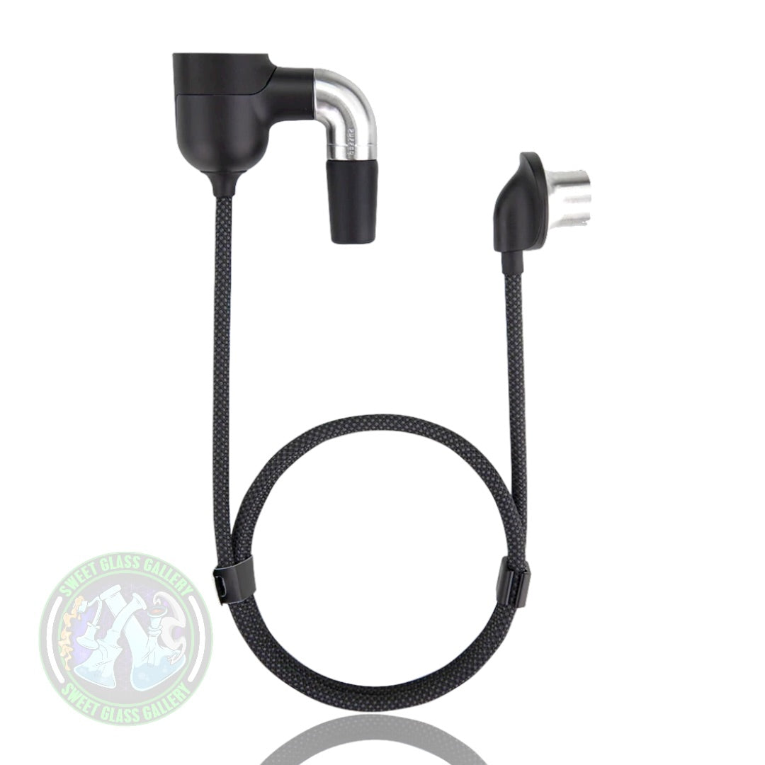 Puffco - Peak Pro Link