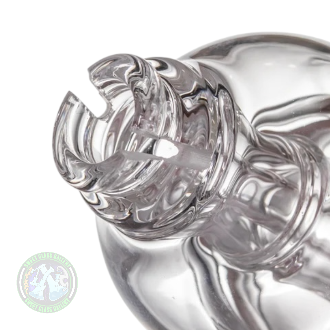 MJ Arsenal - Pivot Attachment - Fab Egg