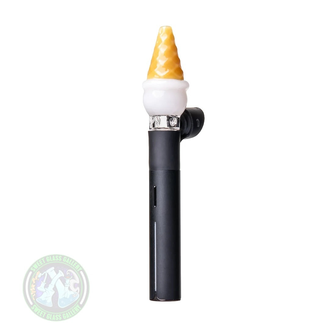 Big Fun - Pivot Attachment - Ice Cream - Vanilla