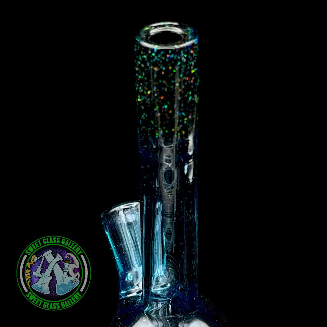 AJ Surf City Tubes - Rig #88 - Mini Tube