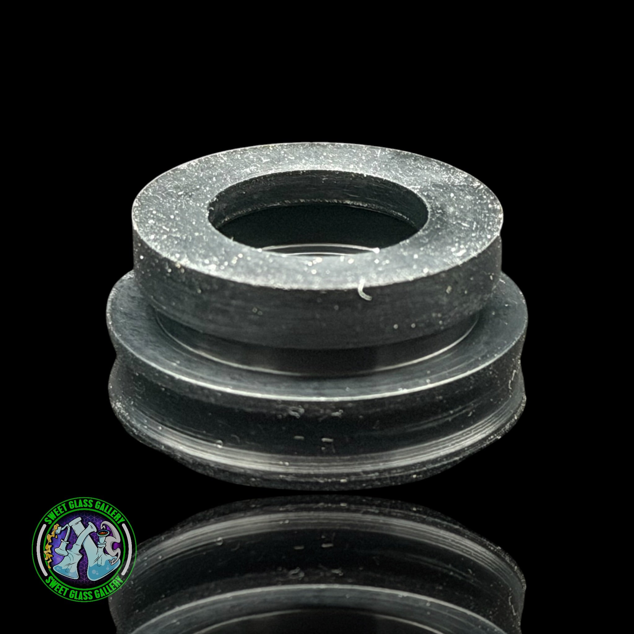 Nope2Dope - Pivot To Proxy Core Adapter v2 - Black