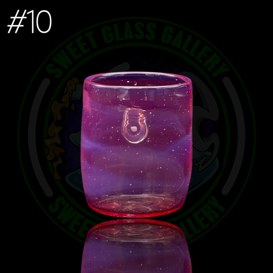 Magizle - Proxy Core Cup #10