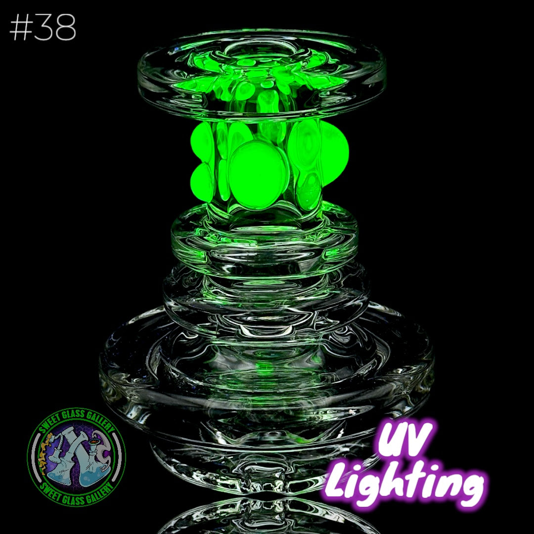 AJ Surf City Tubes - Attachment #38 - Puffco Peak