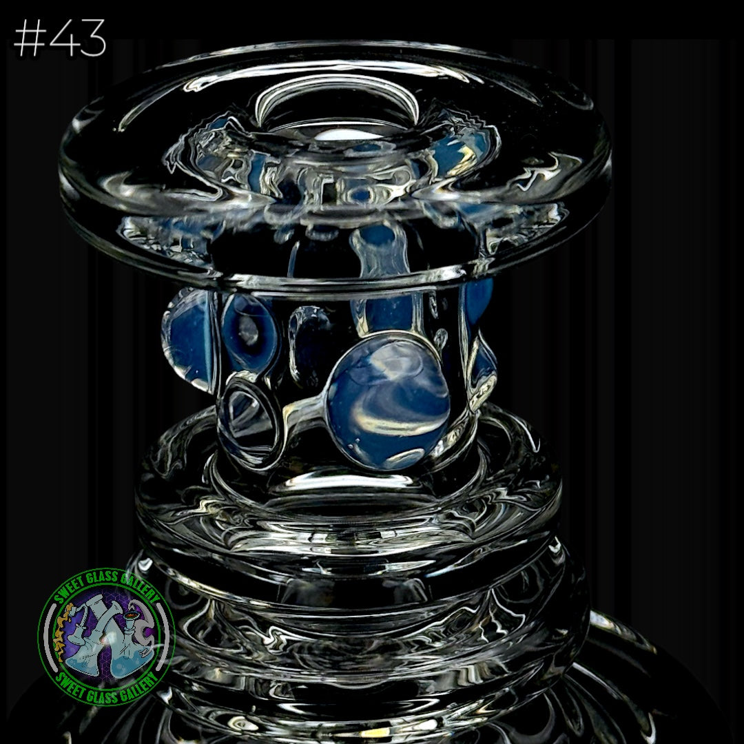 AJ Surf City Tubes - Attachment #43 - Puffco Peak