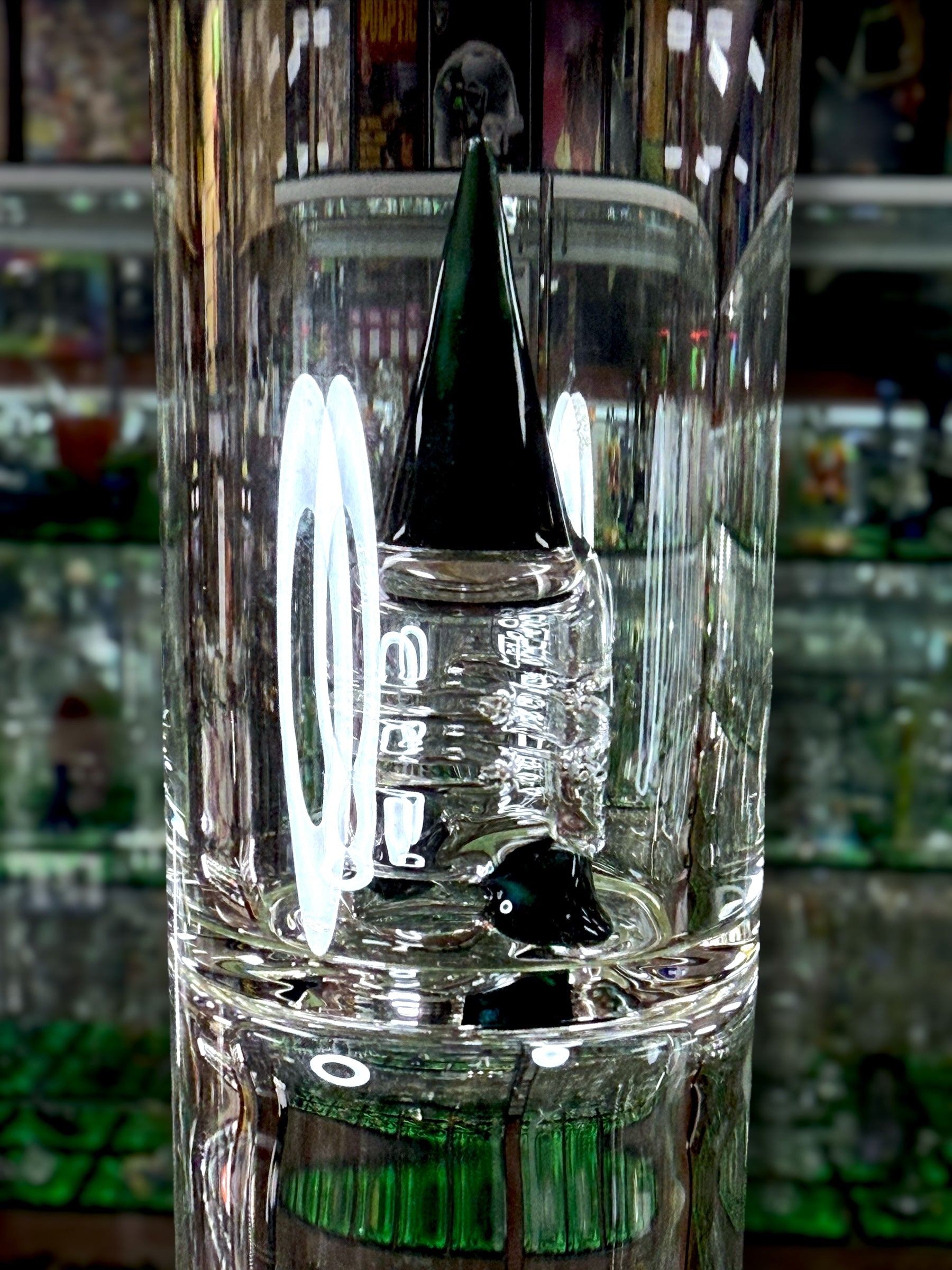 Kenta Kito - Tube #3