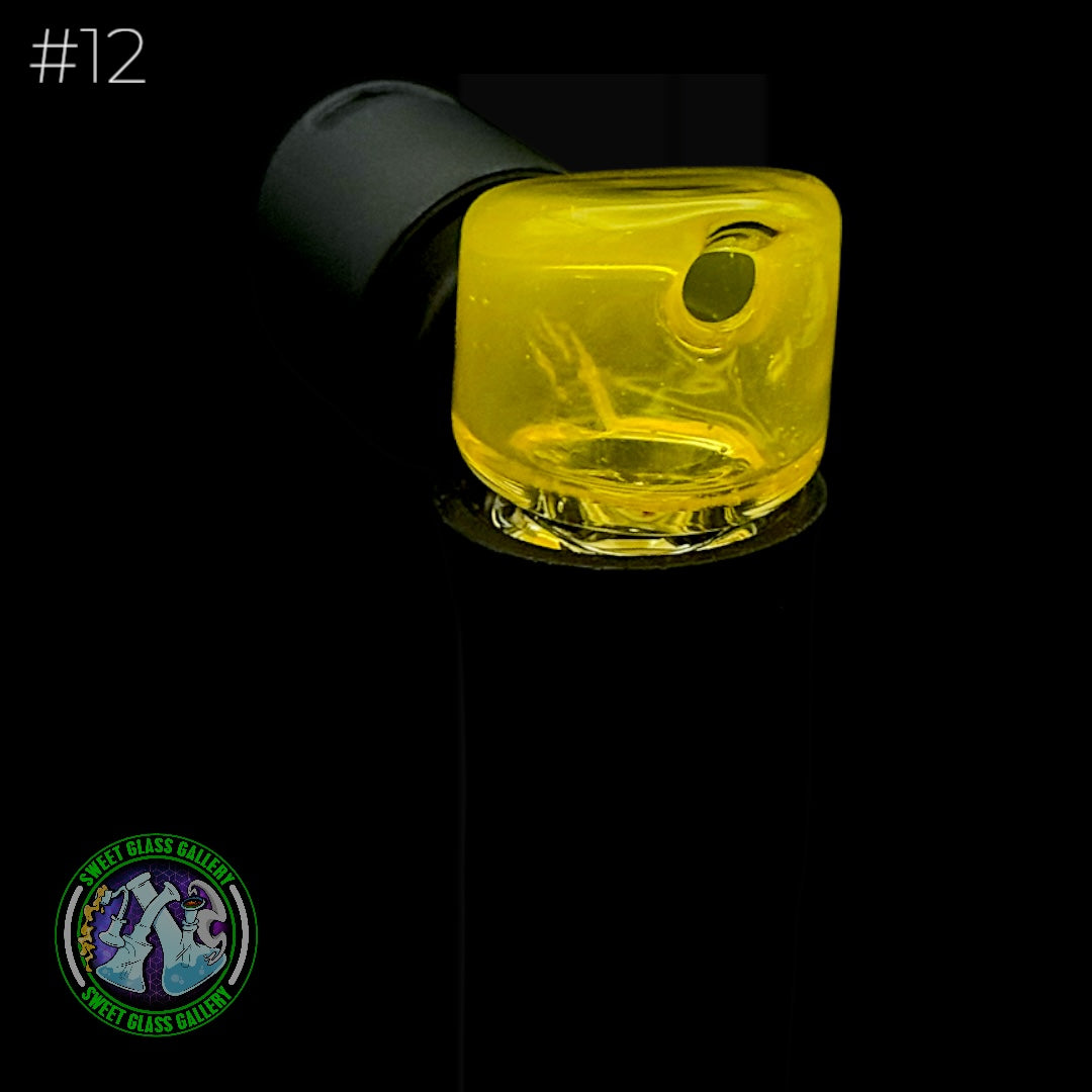 Rich Villa - Pivot Attachment #12