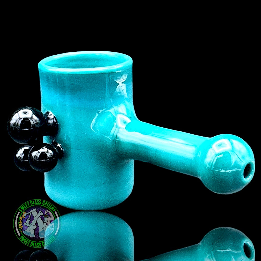 Rone Glass - Puffco Proxy Attachment #2 - Hammer