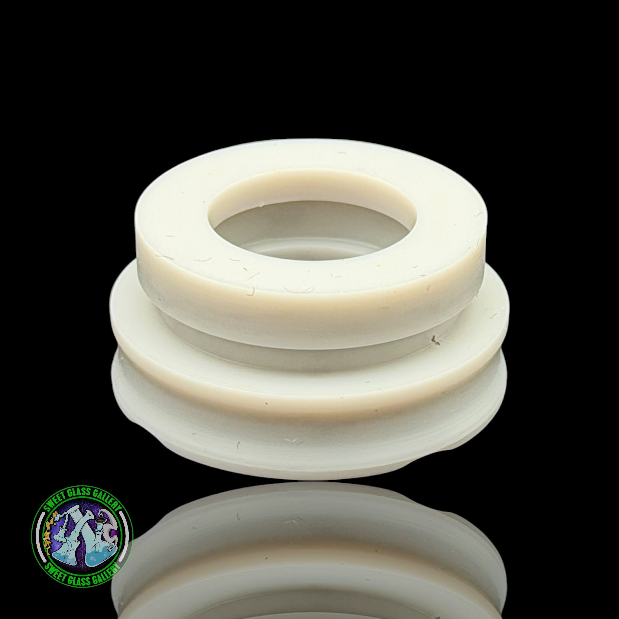 Nope2Dope - Pivot To Proxy Core Adapter v2 - Gray