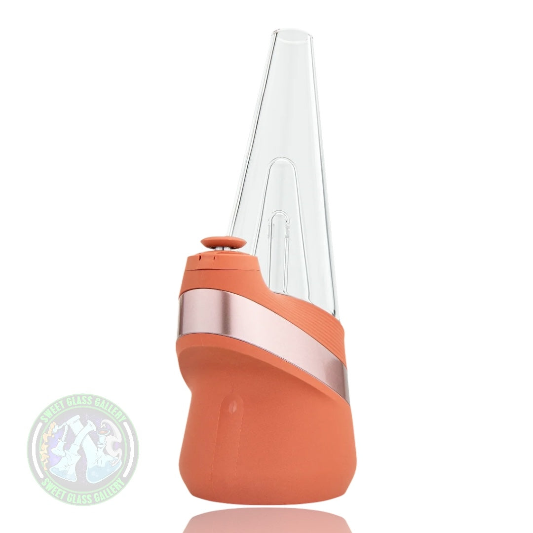 Puffco - Peak v2 - Canyon