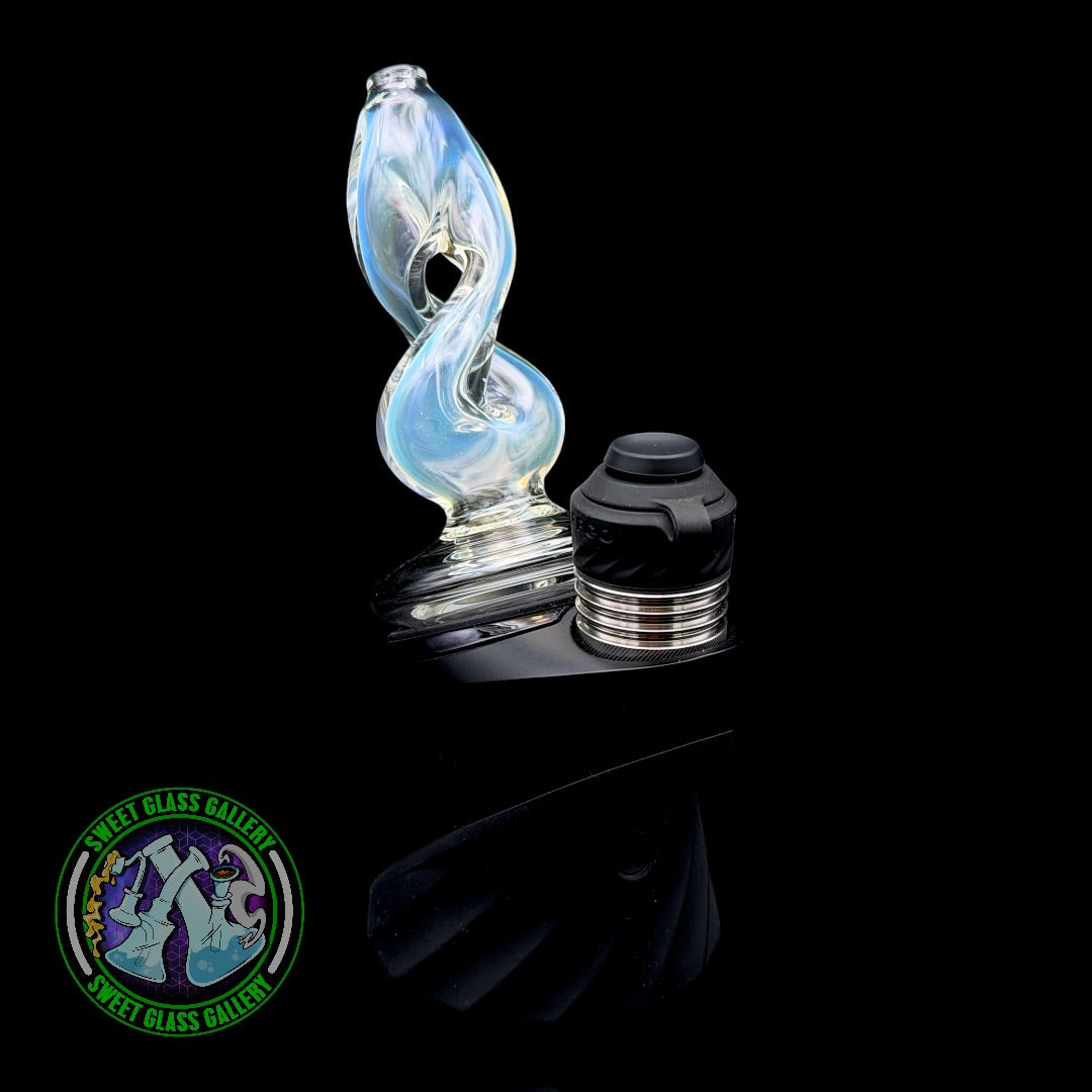 OJ Flame - Peak Attachment #12