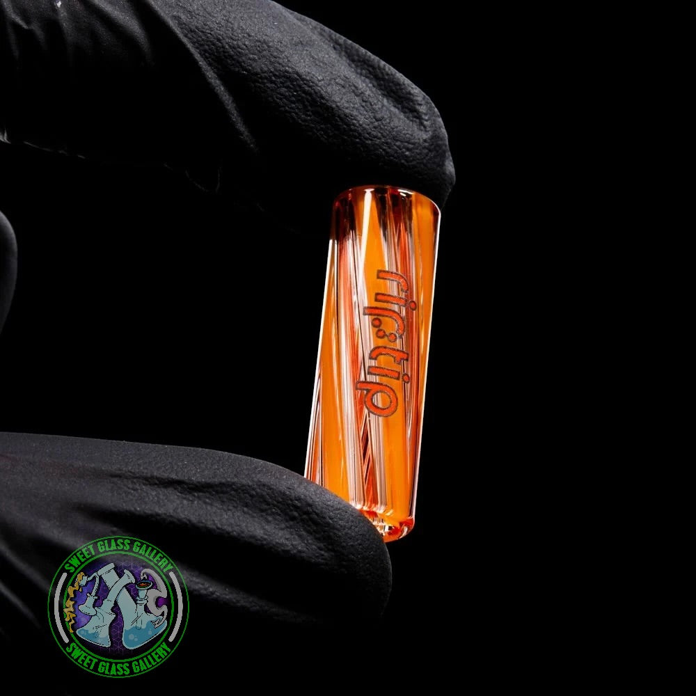 Gordo Scientific Riptip - Ember