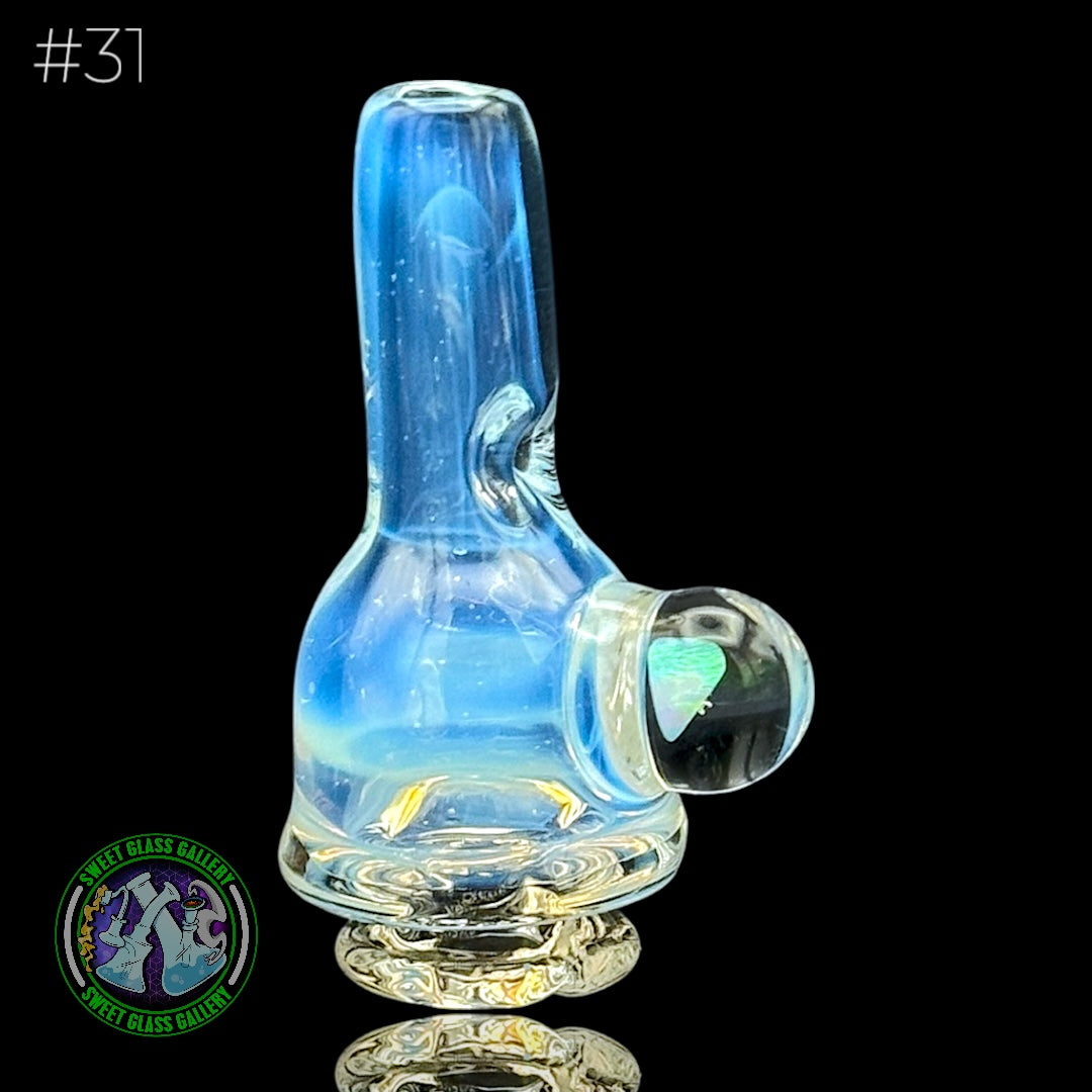 Magizle - Puffco Pivot Top #31