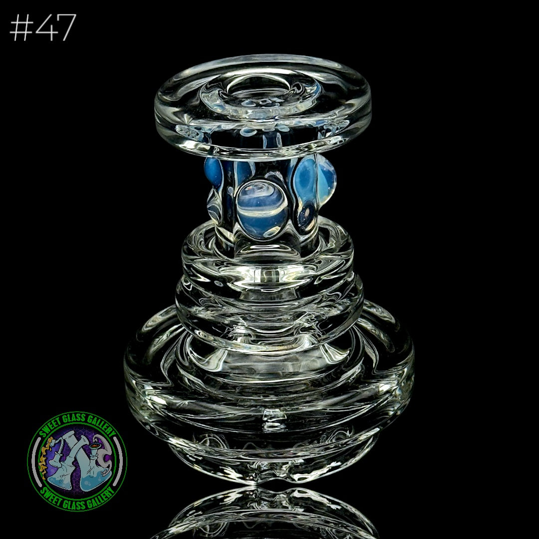 AJ Surf City Tubes - Attachment #47 - Puffco Peak