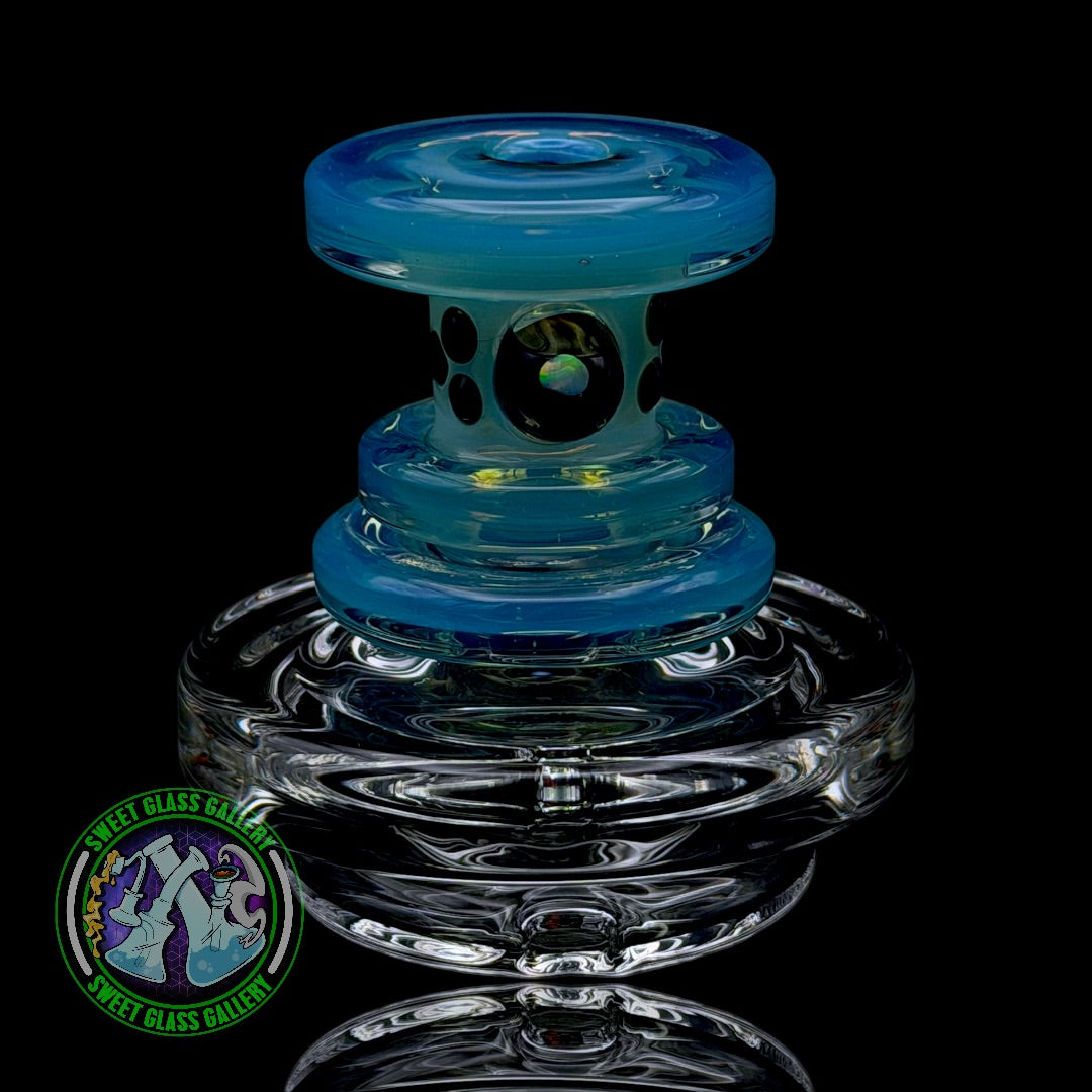 AJ Surf City Tubes - Peak Attachment #11