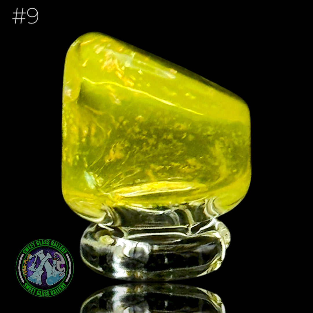 Rich Villa - Pivot Attachment #9