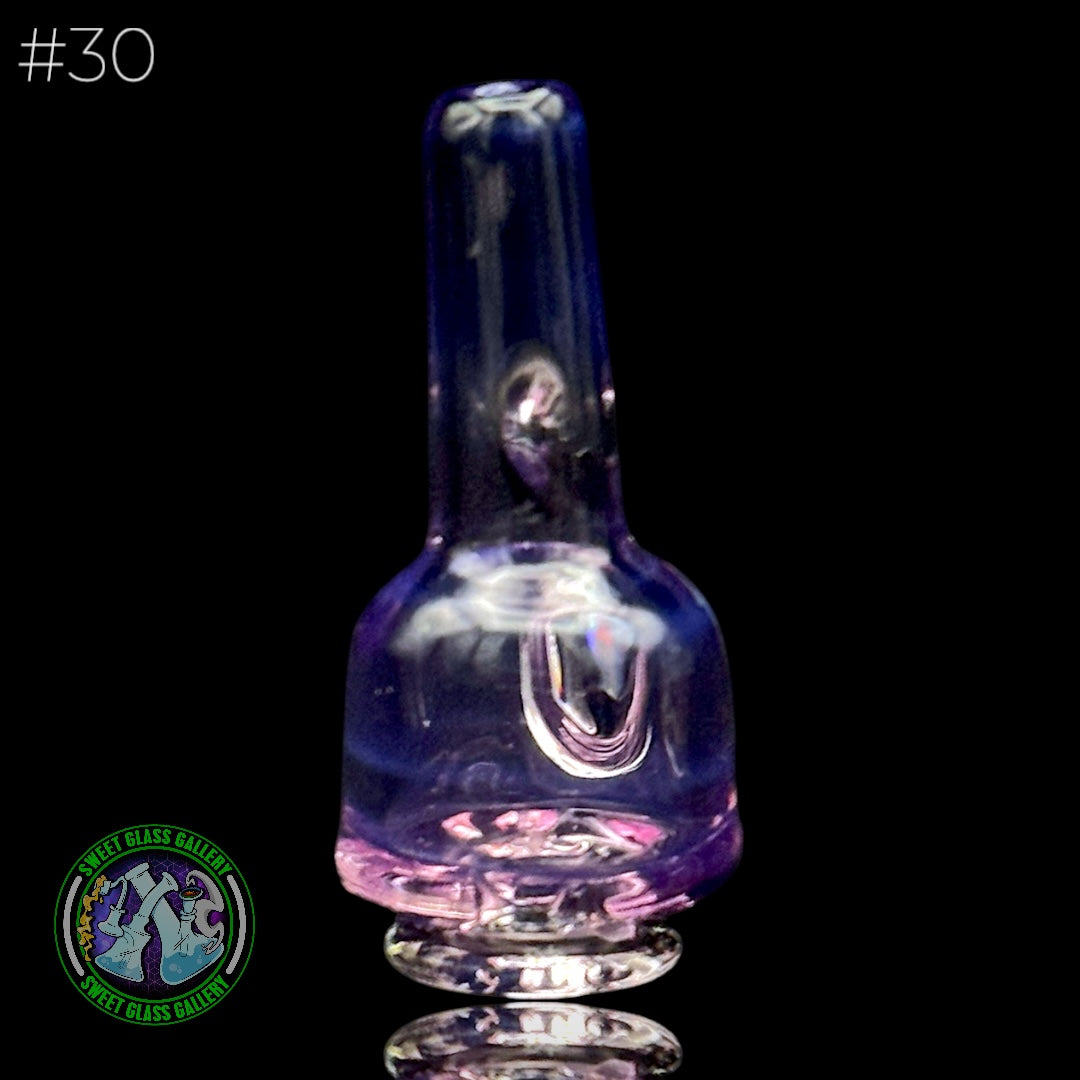 Magizle - Puffco Pivot Top #30