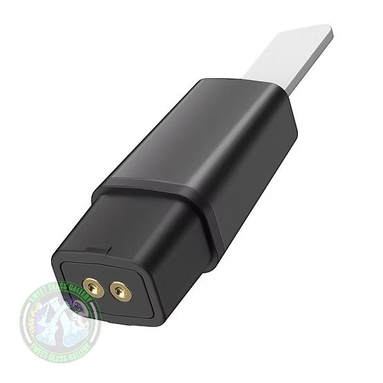 Bear Quartz - Trio 2.0 Replacement Blade