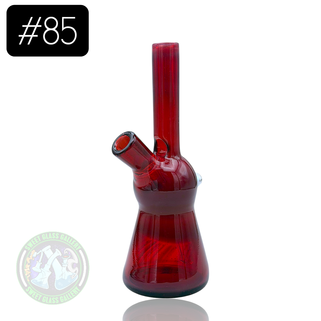 AJ Surf City Tubes - Rig #85 - Mini Tube