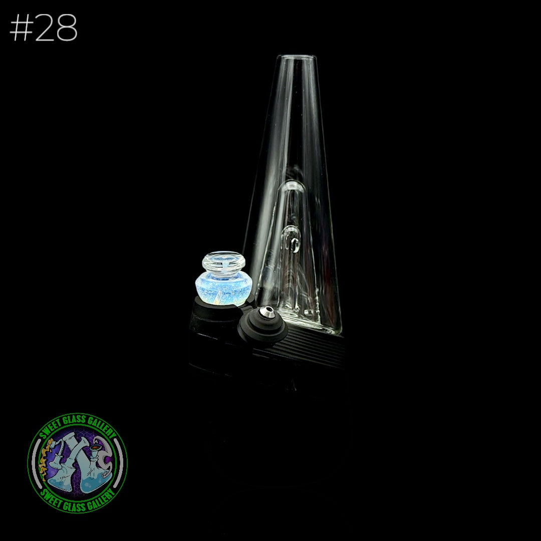 One Trick Pony - Rockulus - Peak v2 #28