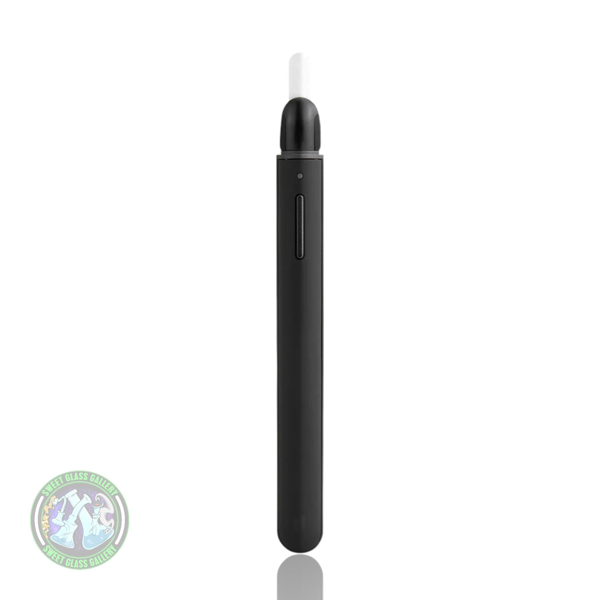 Puffco - Hot Knife v2 - Onyx