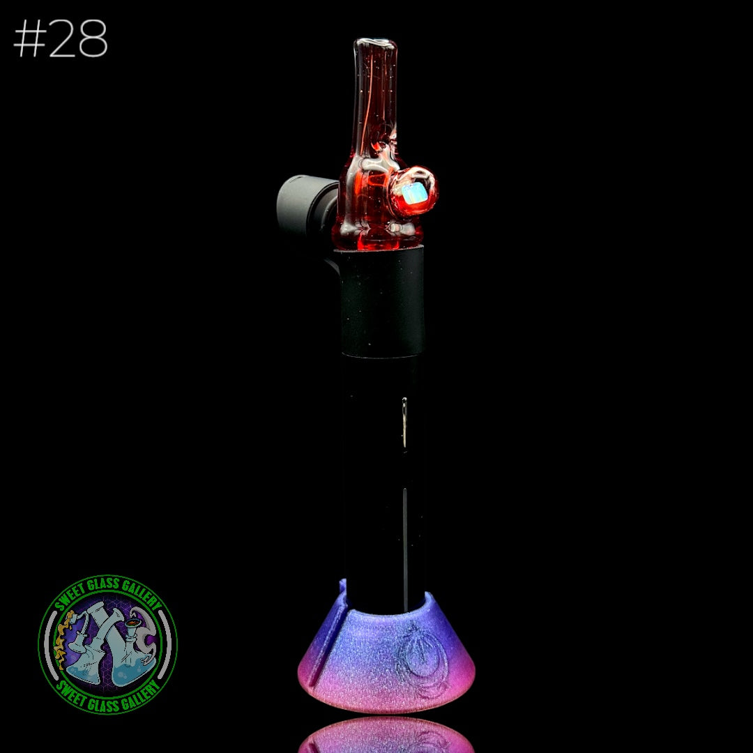 Magizle - Puffco Pivot Top #28
