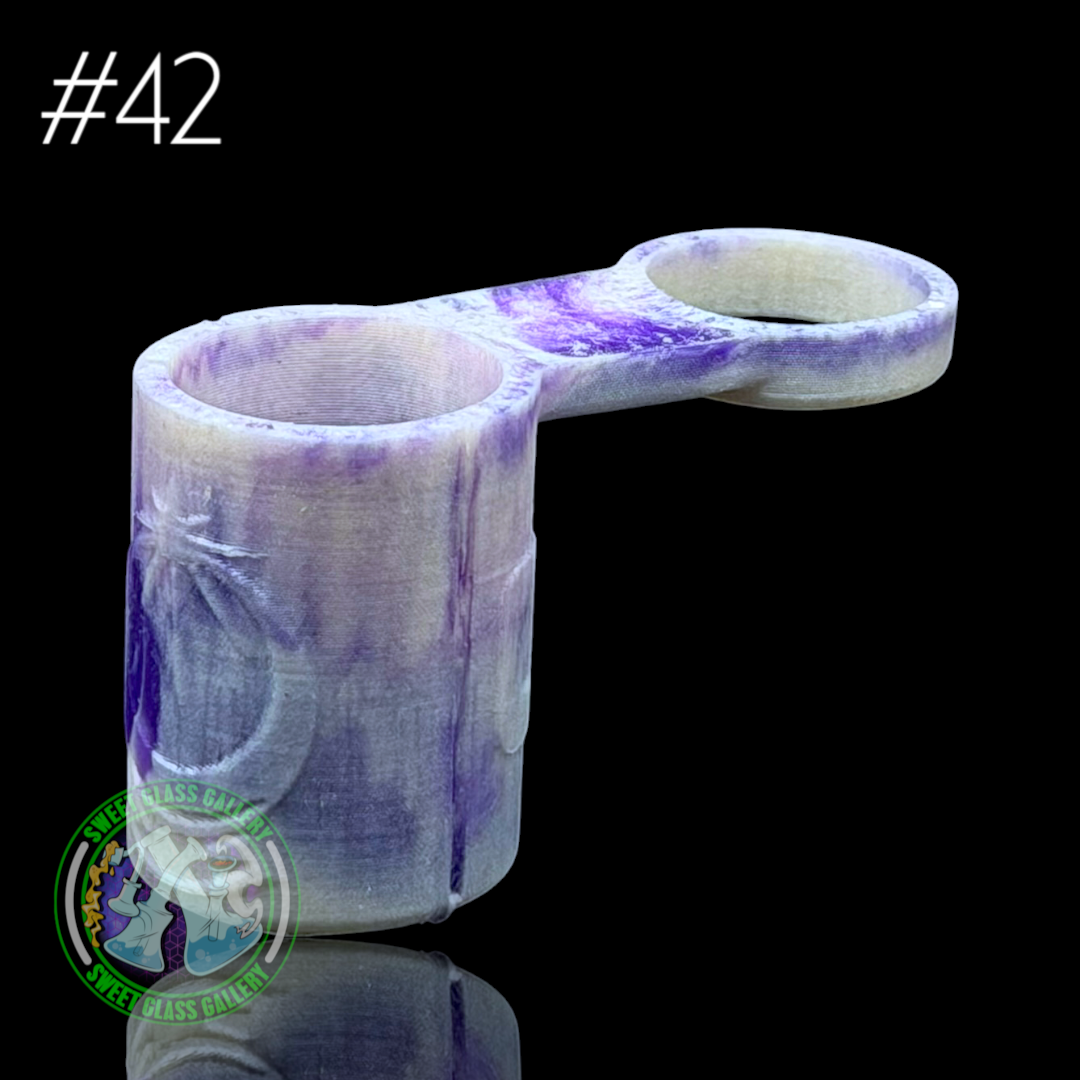 One Trick Pony - Pivot Attachment Set #42 - FLI