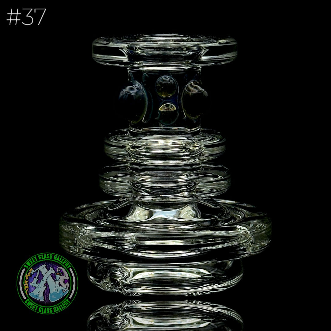 AJ Surf City Tubes - Attachment #37 - Puffco Peak