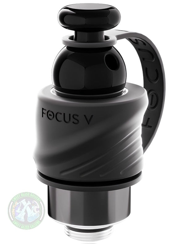 Focus V - Carta 2 Max Oil Atomizer