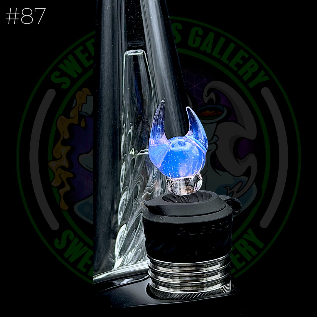 Magizle - Peak Pro 3DXL Joystick #87