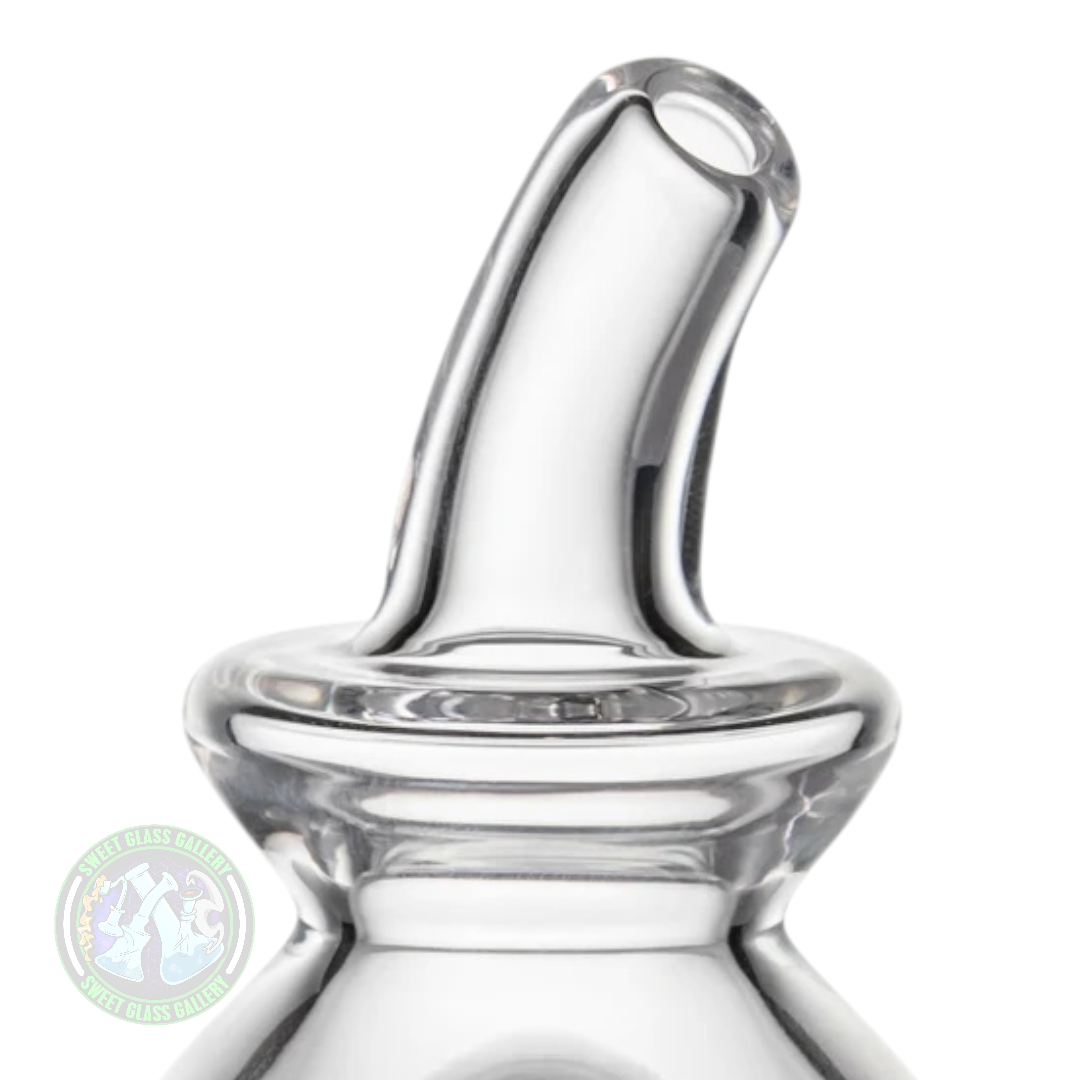 MJ Arsenal - Pivot Attachment - Fab Egg