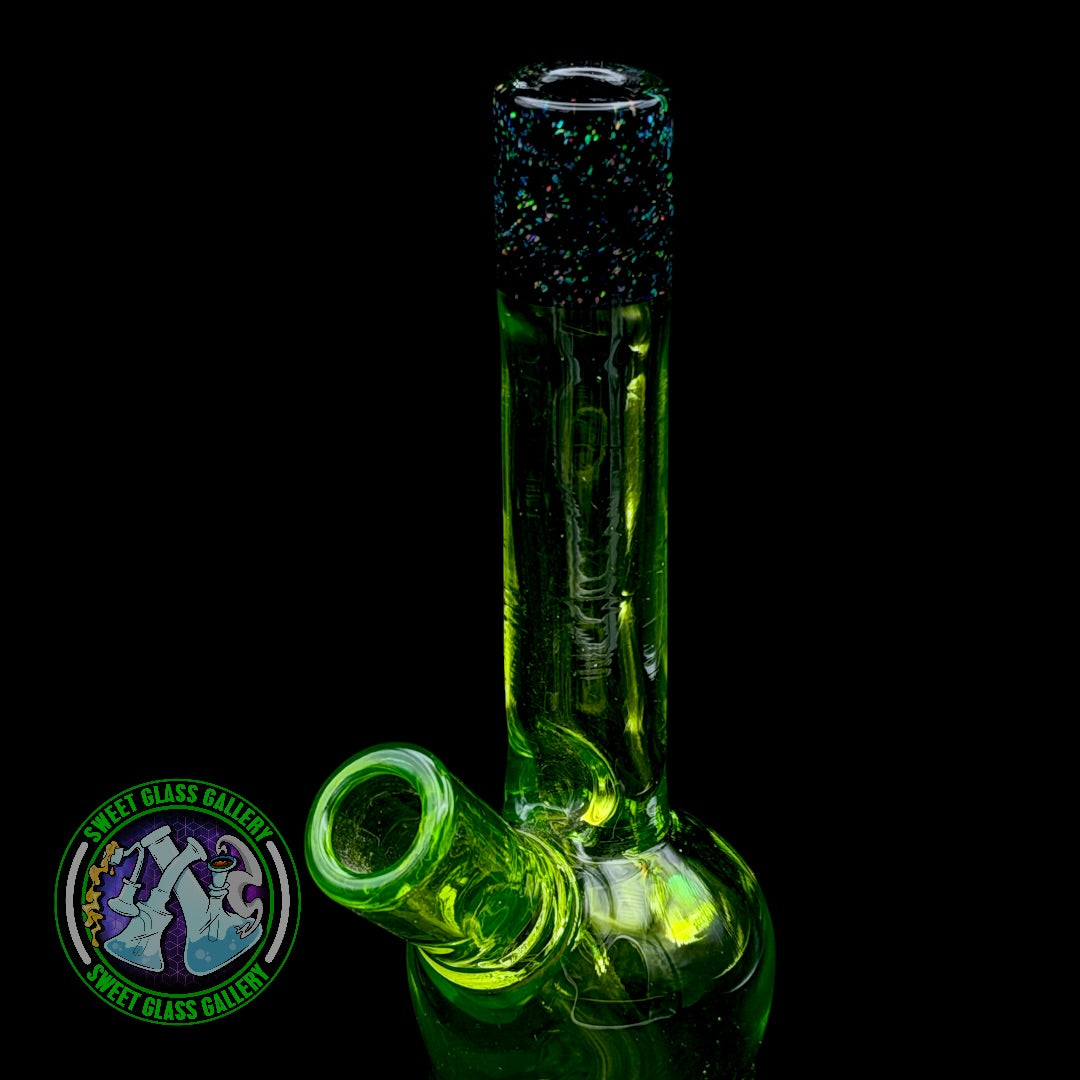 AJ Surf City Tubes - Rig #89 - Mini Tube